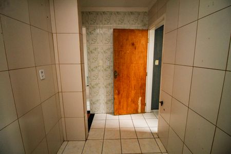 Apartamento para alugar com 68m², 3 quartos e 1 vaga