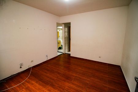 Apartamento para alugar com 68m², 3 quartos e 1 vaga