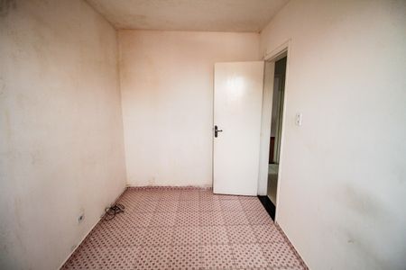 Apartamento para alugar com 68m², 3 quartos e 1 vaga