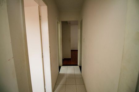 Apartamento para alugar com 68m², 3 quartos e 1 vaga