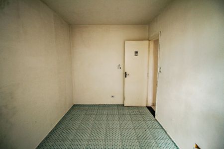 Apartamento para alugar com 68m², 3 quartos e 1 vaga