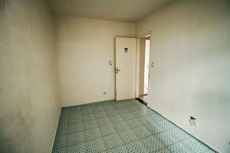Apartamento para alugar com 68m², 3 quartos e 1 vaga