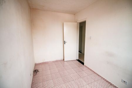 Apartamento para alugar com 68m², 3 quartos e 1 vaga