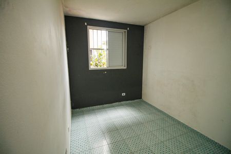 Apartamento para alugar com 68m², 3 quartos e 1 vaga