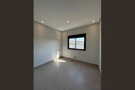 Casa de Condomínio à venda com 3 quartos, 135m² em Villas do Jaguari, Santana de Parnaíba