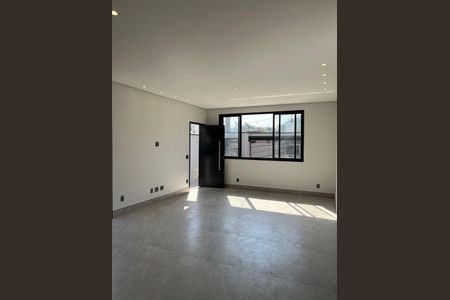 Casa de Condomínio à venda com 3 quartos, 135m² em Villas do Jaguari, Santana de Parnaíba