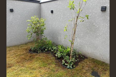 Casa de condomínio à venda com 135m², 3 quartos e 2 vagas