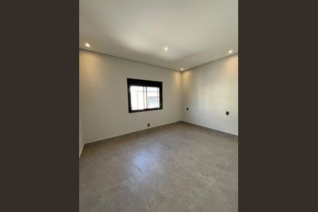 Casa de Condomínio à venda com 3 quartos, 135m² em Villas do Jaguari, Santana de Parnaíba