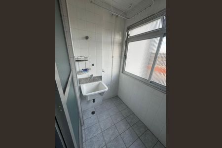 Foto 09 de apartamento à venda com 2 quartos, 59m² em Vila Gumercindo, São Paulo