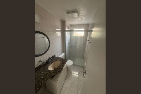 Foto 08 de apartamento à venda com 2 quartos, 59m² em Vila Gumercindo, São Paulo