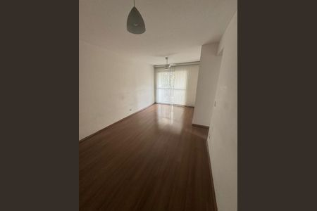 Foto 07 de apartamento à venda com 2 quartos, 59m² em Vila Gumercindo, São Paulo