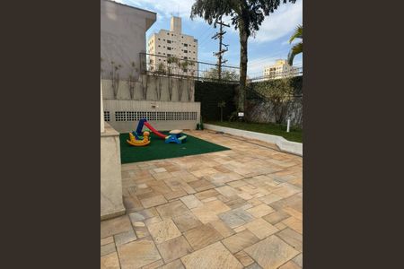 Foto 11 de apartamento à venda com 2 quartos, 59m² em Vila Gumercindo, São Paulo