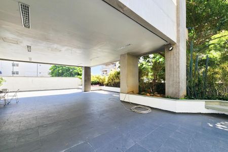 Apartamento à venda com 68m², 2 quartos e 1 vaga Apartamento à venda com 68m², 2 quartos e 1 vagaÁrea Comum