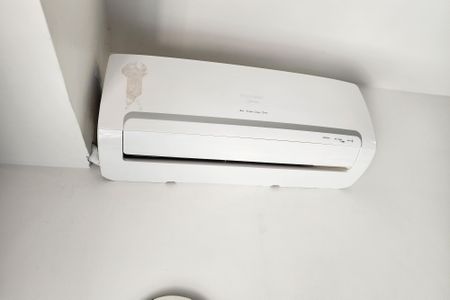 Apartamento à venda com 68m², 2 quartos e 1 vaga Apartamento à venda com 68m², 2 quartos e 1 vagaQuarto 2