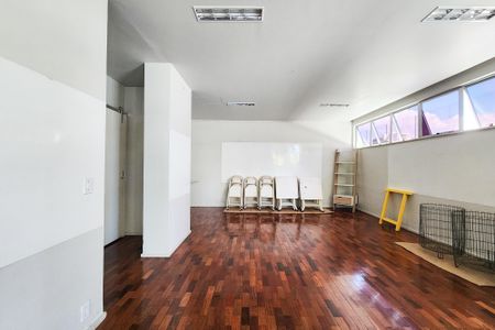 Apartamento à venda com 68m², 2 quartos e 1 vaga Apartamento à venda com 68m², 2 quartos e 1 vagaÁrea Comum