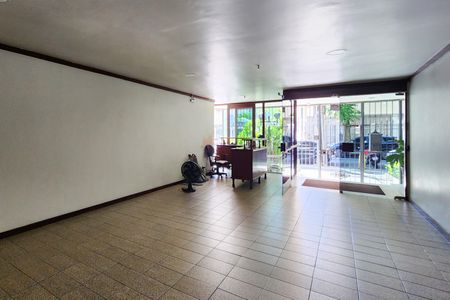 Apartamento à venda com 68m², 2 quartos e 1 vaga Apartamento à venda com 68m², 2 quartos e 1 vagaÁrea Comum