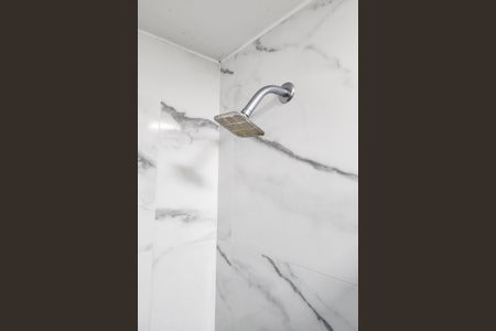 Apartamento à venda com 68m², 2 quartos e 1 vaga Apartamento à venda com 68m², 2 quartos e 1 vagaBanheiro