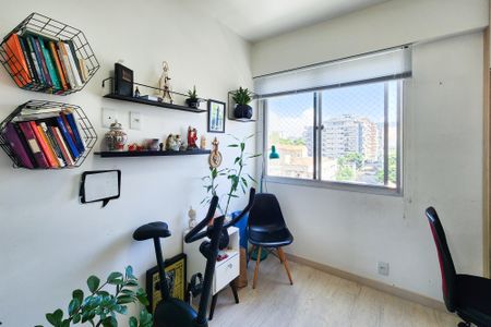 Apartamento à venda com 68m², 2 quartos e 1 vaga Apartamento à venda com 68m², 2 quartos e 1 vagaQuarto 1