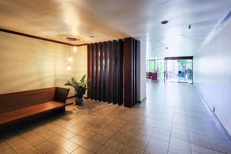 Apartamento à venda com 68m², 2 quartos e 1 vaga Apartamento à venda com 68m², 2 quartos e 1 vagaÁrea Comum