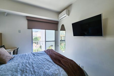 Apartamento à venda com 68m², 2 quartos e 1 vaga Apartamento à venda com 68m², 2 quartos e 1 vagaQuarto 2