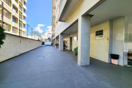 Apartamento à venda com 68m², 2 quartos e 1 vaga Apartamento à venda com 68m², 2 quartos e 1 vagaÁrea Comum