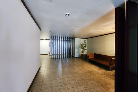 Apartamento à venda com 68m², 2 quartos e 1 vaga Apartamento à venda com 68m², 2 quartos e 1 vagaÁrea Comum