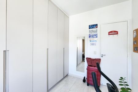 Apartamento à venda com 68m², 2 quartos e 1 vaga Apartamento à venda com 68m², 2 quartos e 1 vagaQuarto 1
