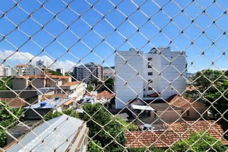 Apartamento à venda com 68m², 2 quartos e 1 vaga Apartamento à venda com 68m², 2 quartos e 1 vagaVista