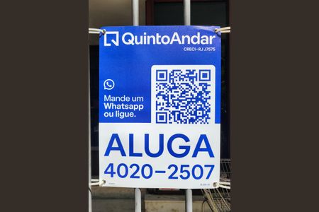 Apartamento à venda com 68m², 2 quartos e 1 vaga Apartamento à venda com 68m², 2 quartos e 1 vagaPlaca HLMA-35