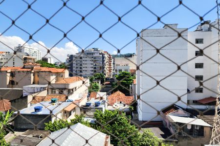 Apartamento à venda com 68m², 2 quartos e 1 vaga Apartamento à venda com 68m², 2 quartos e 1 vagaVista do Quarto 1