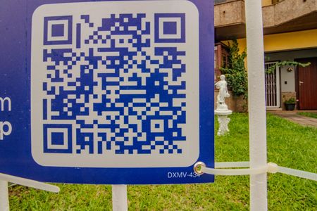 Casa para alugar com 450m², 7 quartos e 2 vagas Casa para alugar com 450m², 7 quartos e 2 vagasPlaquinha