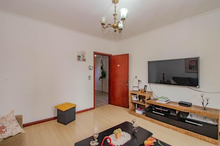 Casa para alugar com 450m², 7 quartos e 2 vagas Casa para alugar com 450m², 7 quartos e 2 vagasQuarto 4