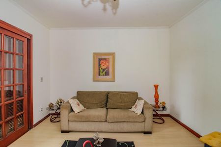 Casa para alugar com 450m², 7 quartos e 2 vagas Casa para alugar com 450m², 7 quartos e 2 vagasQuarto 4