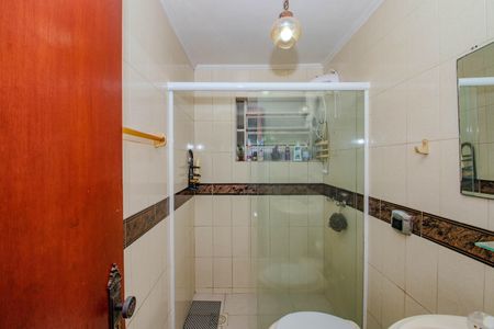 Casa para alugar com 450m², 7 quartos e 2 vagas Casa para alugar com 450m², 7 quartos e 2 vagasBanheiro Social 2