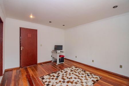 Casa para alugar com 450m², 7 quartos e 2 vagas Casa para alugar com 450m², 7 quartos e 2 vagasSuíte Americana 1