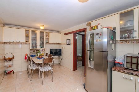 Casa para alugar com 450m², 7 quartos e 2 vagas Casa para alugar com 450m², 7 quartos e 2 vagasCozinha