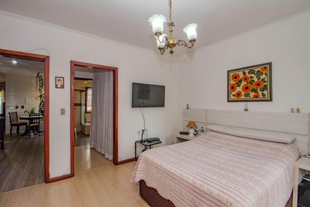 Casa para alugar com 450m², 7 quartos e 2 vagas Casa para alugar com 450m², 7 quartos e 2 vagasSuíte