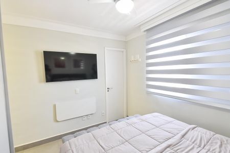 Apartamento à venda com 63m², 2 quartos e 1 vagaSuíte
