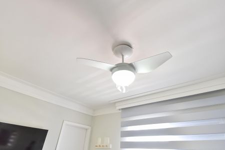 Apartamento à venda com 63m², 2 quartos e 1 vagaSuíte