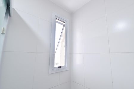 Apartamento à venda com 63m², 2 quartos e 1 vagaBanheiro