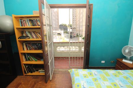 Casa à venda com 160m², 4 quartos e 3 vagasQuarto 3