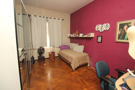 Casa à venda com 160m², 4 quartos e 3 vagasQuarto 2