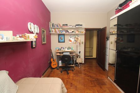 Casa à venda com 160m², 4 quartos e 3 vagasQuarto 2