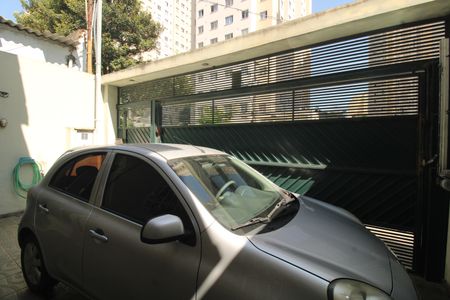 Casa à venda com 160m², 4 quartos e 3 vagasGaragem