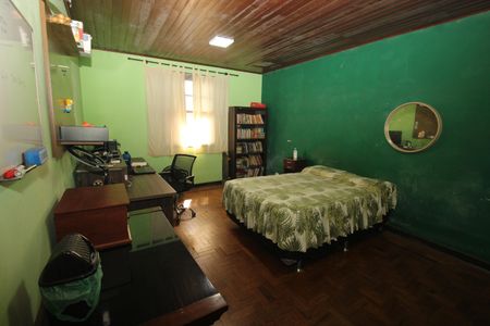 Casa à venda com 160m², 4 quartos e 3 vagasQuarto 1