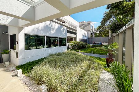 Apartamento à venda com 97m², 2 quartos e 2 vagasentrada do predio