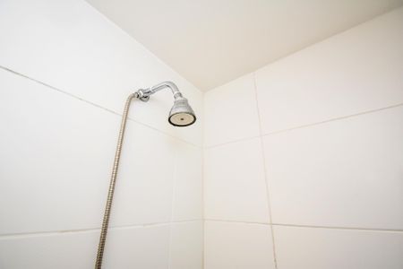 Apartamento à venda com 97m², 2 quartos e 2 vagasbanheiro suite 1