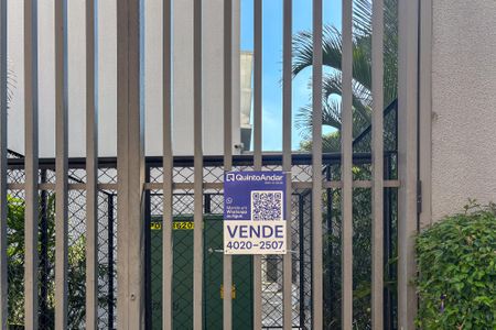 Apartamento à venda com 97m², 2 quartos e 2 vagasPlaca Instalada dia 26/03/26 Cod_ZWMT_243