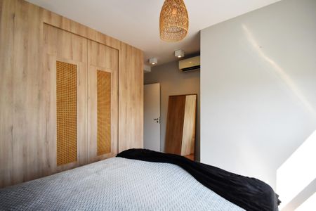 Apartamento à venda com 97m², 2 quartos e 2 vagassuite 2