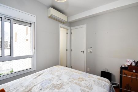 Apartamento à venda com 97m², 2 quartos e 2 vagassuite 1